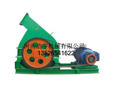樹枝切片機(jī)，木材削片機(jī)，樹枝削片機(jī)，造紙木片機(jī)