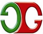 【真誠攜手★服務八方】磷礦石選磷工藝◆斑銅礦選礦工藝≮金工品牌≯