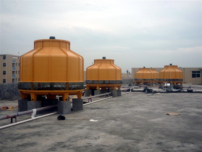 河南菱電冷卻塔，鄭州菱電冷卻塔，東莞菱電冷卻設(shè)備河南辦事處