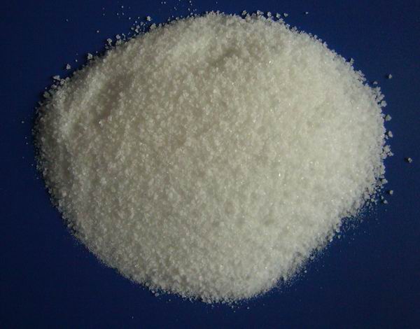 長沙聚丙烯酰胺生產(chǎn)供應(yīng)商 長沙聚丙烯酰胺價(jià)格