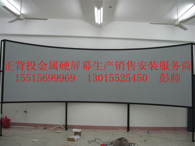 雙燈雙色輪投影機！NP4100+投影機河南現(xiàn)報59800 NEC NP4100+
