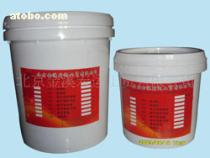 壓漿料|壓漿劑|河南優(yōu)質(zhì)廠家專業(yè)打造
