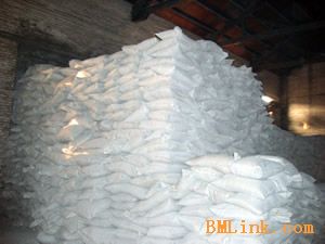 壓漿料,澆注料,孔道壓漿料-河南廠家質(zhì)優(yōu)價廉