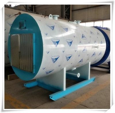 河南永興鍋爐集團供應(yīng)360kw臥式電加熱熱水鍋爐 電加熱蒸汽鍋爐
