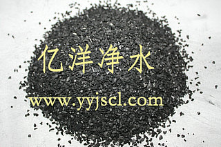 北京/石家莊活性炭價(jià)格，北京果殼活性炭價(jià)格多少
