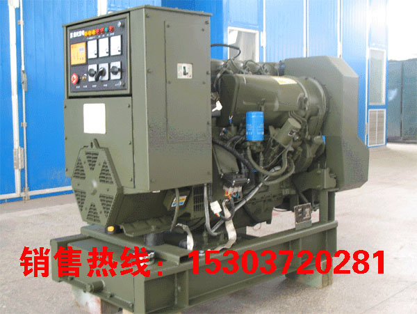 山西柴油發(fā)電機組,山西發(fā)電機,山西發(fā)電機組