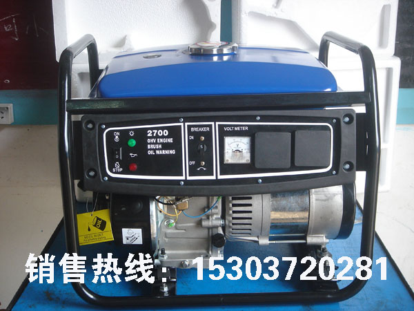 陜西發(fā)電機(jī)組,陜西柴油發(fā)電機(jī),陜西柴油發(fā)電機(jī)組