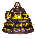 紅剛提供仿古雕塑鑄造報價，鑄銅大象、園林銅雕塑質(zhì)優(yōu)價廉