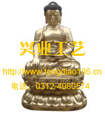 紅剛提供最新的銅雕報價，銅雕佛像、動物小雕塑質(zhì)優(yōu)價廉