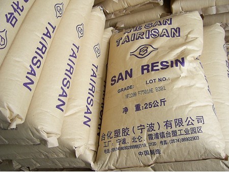 供應(yīng)通用級(jí)塑料ABS 寧波臺(tái)化 AG15A1(2)