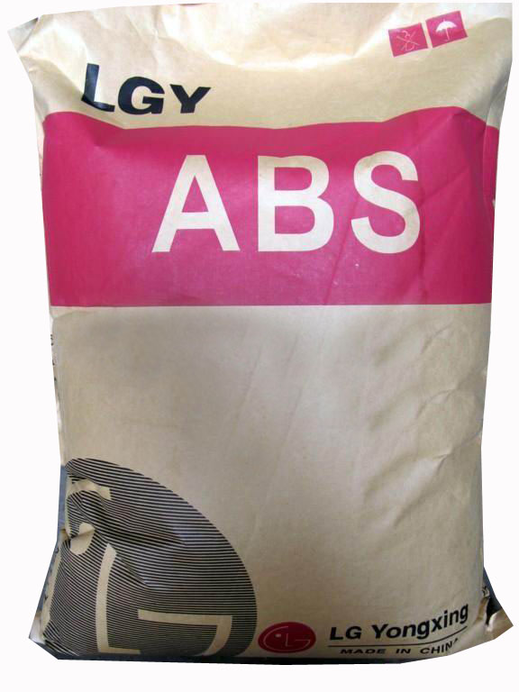 供應(yīng)ABS 寧波LG HI-121H