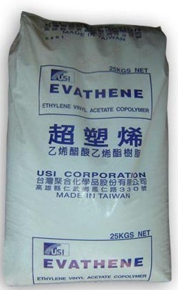 供應EVA 臺灣臺聚 UE629