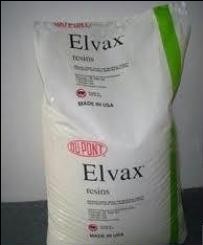 供應(yīng)EVA 美國杜邦 40W(2)