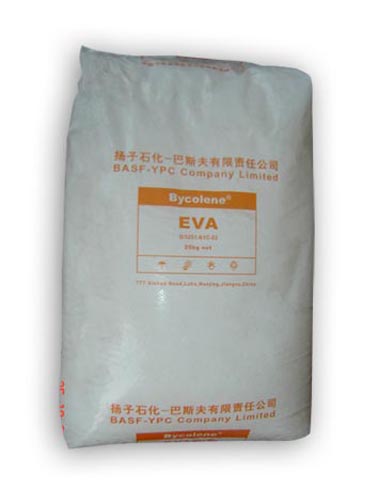 供應(yīng)EVA 揚子巴斯夫 6110M