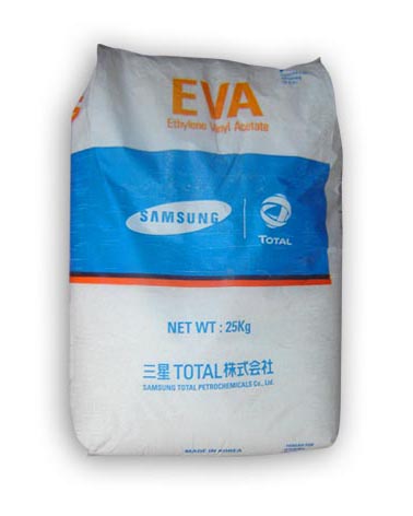 供應(yīng)EVA 韓國三星TOTAL 7000