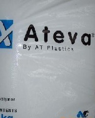 灏堜緵EVA 鍔犳嬁澶T 4030AC