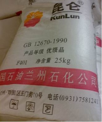 供應(yīng)HDPE 中石油蘭州 60550AG