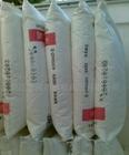 供應(yīng)HDPE 上海金菲 HHM5502