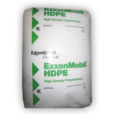 供應(yīng)HDPE 沙特埃克森美孚 HMA-016
