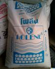 供應(yīng)HDPE 泰國(guó)石化 R1760
