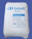 供應HDPE 韓國大林BASELL LH-6070T