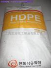 供應(yīng)HDPE 韓國SK JM710