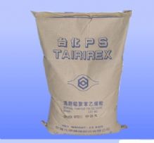 供應(yīng)HIPS 寧波臺(tái)化 825G