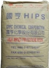 供應(yīng)HIPS 臺灣國喬 PS-350