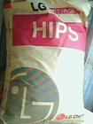 供應HIPS 韓國LG 60HRU