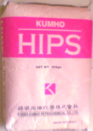 供應(yīng)HIPS 韓國錦湖 425TV
