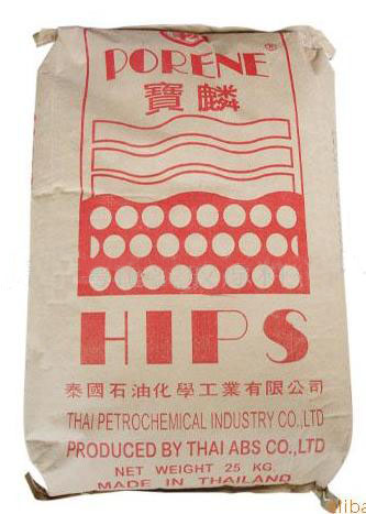 供應(yīng)HIPS 泰國石化 HI630