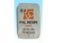 PVC KCM-12 韓國韓華 （供應）