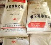 供應(yīng)LLDPE 中石油獨山子 LL0209AA