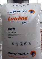 供應(yīng)LLDPE 卡塔爾石化 Q1018N