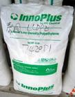 供應(yīng)LLDPE 泰國(guó)PTT化學(xué) LL8420A