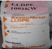 供應(yīng)LLDPE 新加坡?？松梨?LL 1001KW