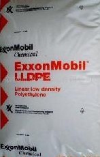 供應(yīng)LLDPE 泰國(guó)SCG化工 M735RU