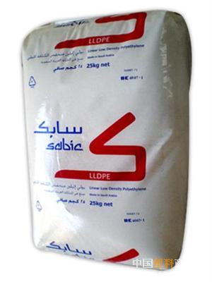 供應LLDPE 沙特SABIC FC 18N