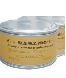 ECTFE 法國(guó)蘇威 6614 GN(粉) <原包進(jìn)口 >（專供）