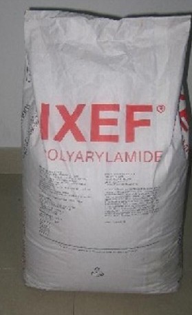 IXEF 1022/9008 比利時蘇威 <原包進口 >（專供）