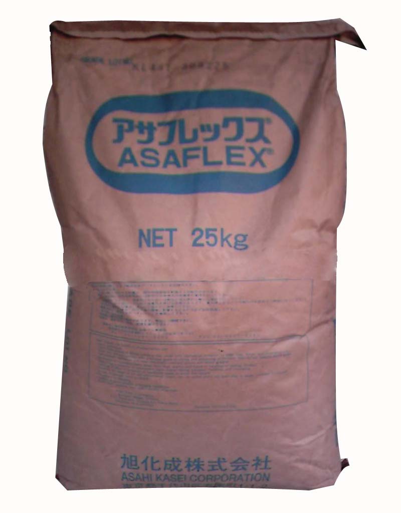 總代理  K(Q)膠 NSBC210 日本電氣化學(xué)