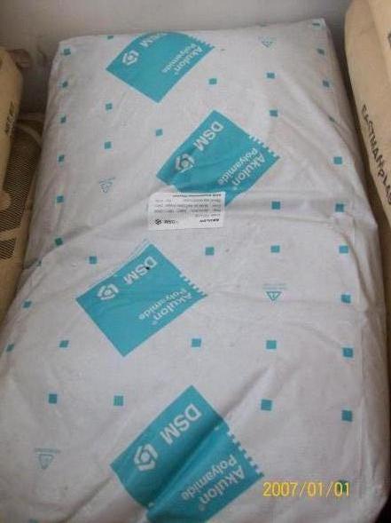 PA6 F223-D 荷蘭DSM 注塑級(jí)【原包進(jìn)口】【專供】