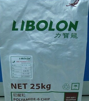 PA6【尼龍】 BR-N190－200 臺(tái)灣力寶龍 -[專供]