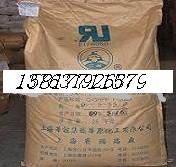 PA6<聚酰胺> SG11-15 上海賽璐珞【專供】