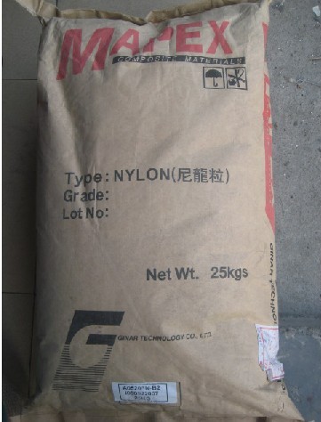 PA6<聚酰胺> ST0601GN-G3 臺(tái)灣晉宏 【專供】