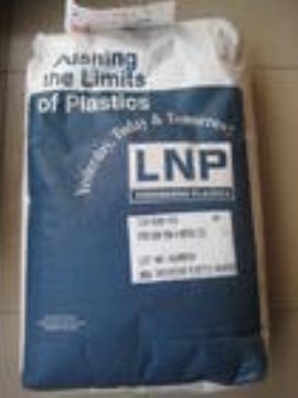 美國液氮 PA612 IBL4034 BK8115 【專供】