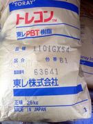 PBT 1401X06 日本東麗 物性數(shù)據(jù)【專供】
