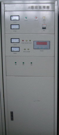 YJS0.5KW-10KW梅州EPS應(yīng)急電源|EPS電源|FEPS