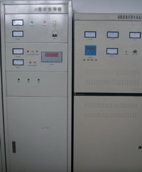 陽江eps應(yīng)急電源_陽江eps應(yīng)急電源報(bào)價(jià)_陽江eps應(yīng)急電源大全