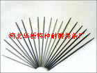 D502鑰愮（鐒婃銆丏502闁ラ杸鍫嗙剨鐒婃